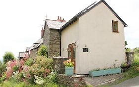 Linley Lane Cottage